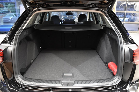 Volkswagen Golf I 23 of 24