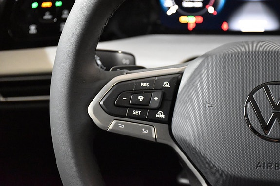 Volkswagen Golf I 12 of 24