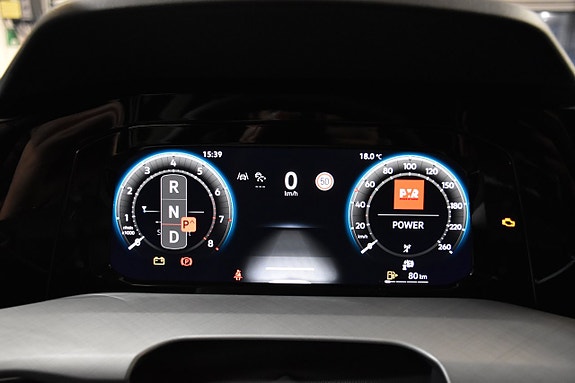 Volkswagen Golf I 14 of 24