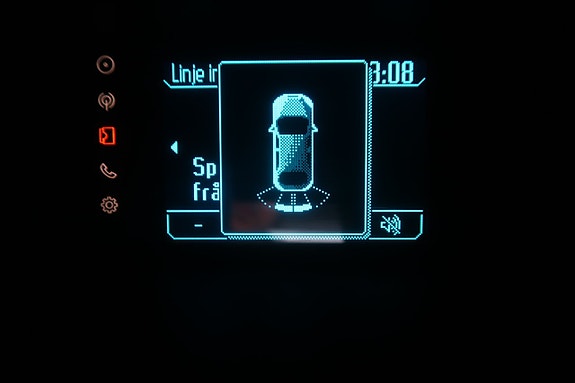 Ford Focus 12 of 23