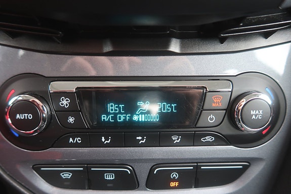 Ford Focus 18 of 23