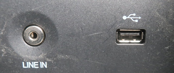 Ford Focus 16 of 23