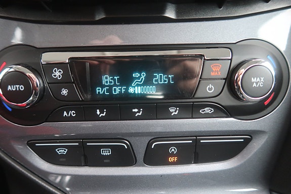 Ford Focus 17 of 23