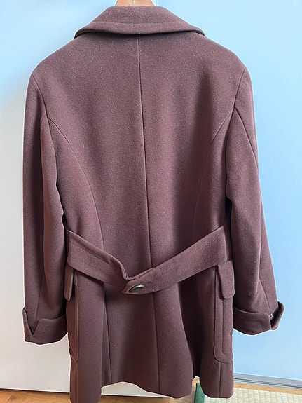 Product image 11 of 11