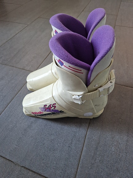 Product image 1 of 4