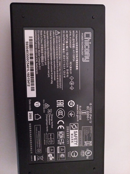 Product image 2 of 5