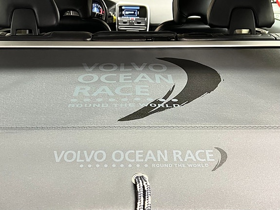Volvo XC60 10 of 11