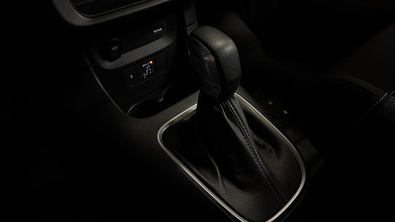 Citroen C3 13 of 16