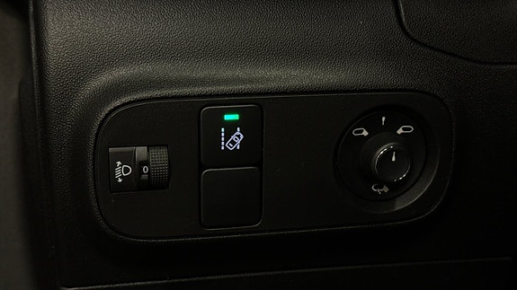 Citroen C3 15 of 16