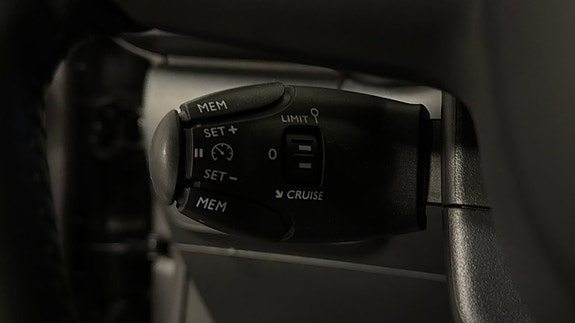 Citroen C3 14 of 16
