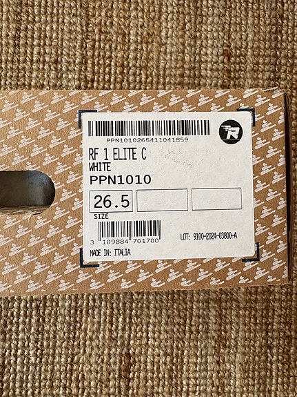 Product image 11 of 11