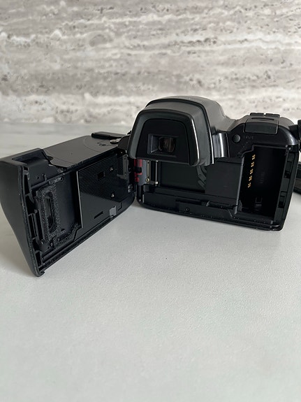 Product image 5 of 8