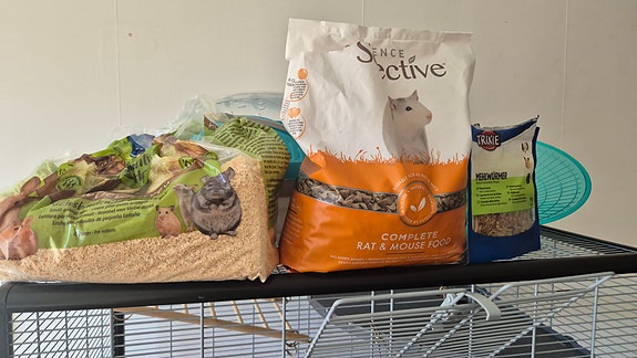 Product image 4 of 7