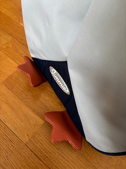 Product image 12 of 13