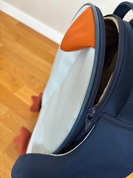 Product image 11 of 13