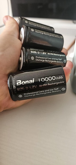 Product image 5 of 5