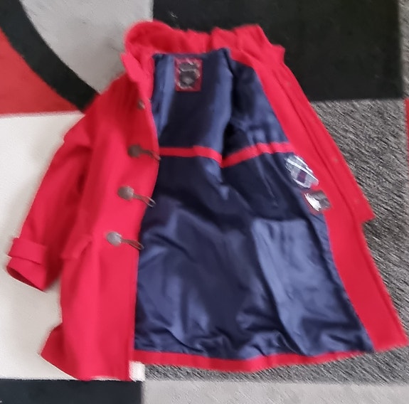 Product image 8 of 8