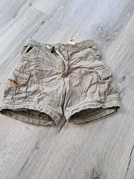 Product image 11 of 11