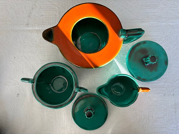 Product image 3 of 10