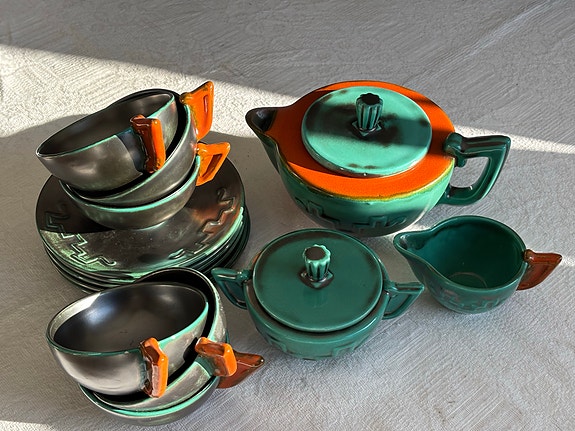 Product image 2 of 10