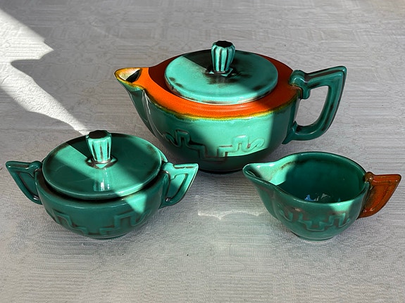 Product image 12 of 13