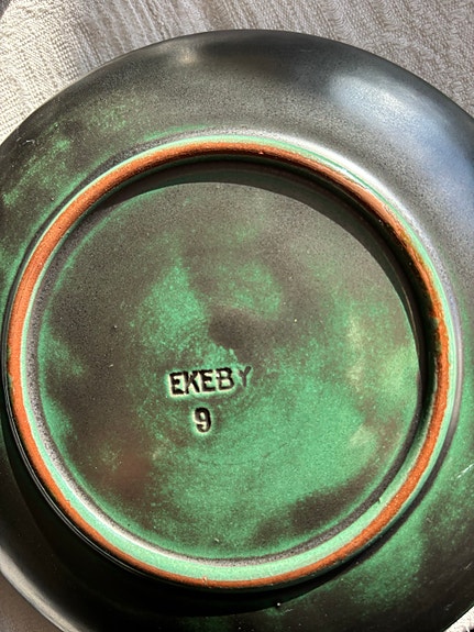 Product image 11 of 13