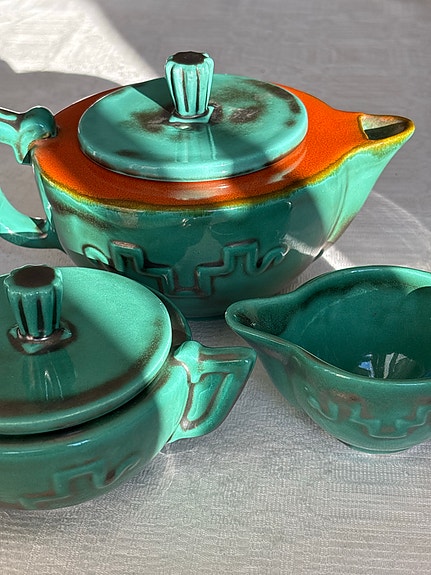 Product image 13 of 13