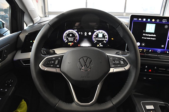 Volkswagen Golf I 12 of 25
