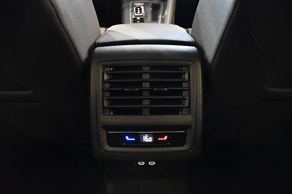 Volkswagen Golf I 23 of 25