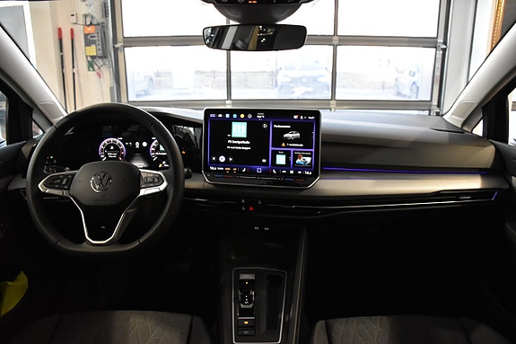 Volkswagen Golf I 11 of 25