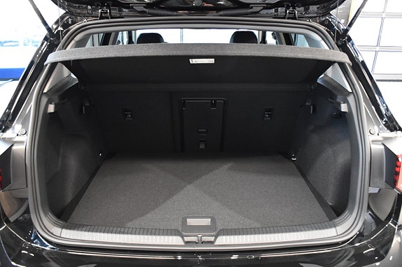 Volkswagen Golf I 25 of 25