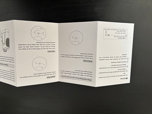 Product image 12 of 13