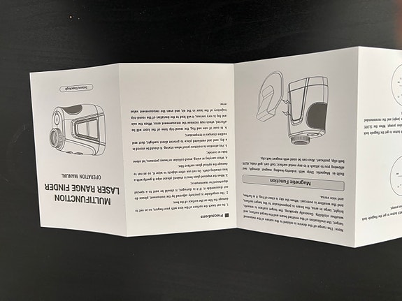 Product image 13 of 13