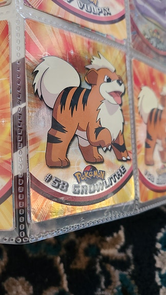 Product image 11 of 20