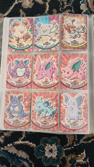 Product image 4 of 10