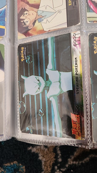 Product image 20 of 20