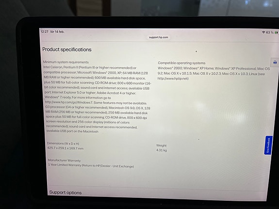 Product image 7 of 10