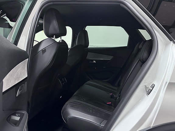 Peugeot 3008 15 of 24