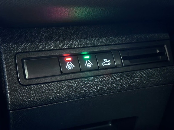 Peugeot 3008 22 of 24