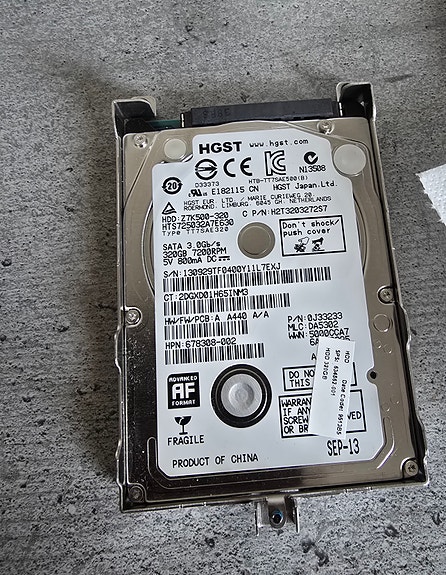 Product image 3 of 5