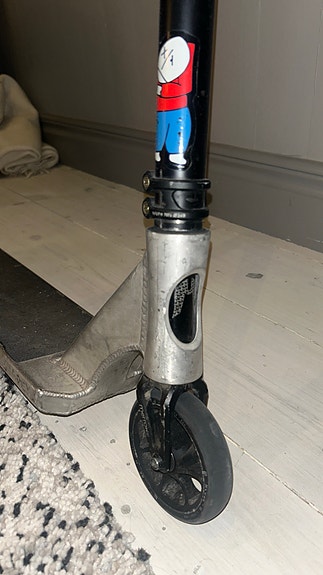 Product image 4 of 7