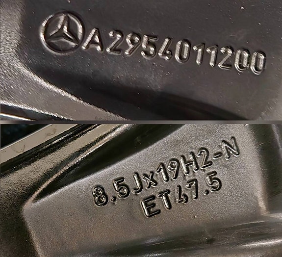 Product image 11 of 12