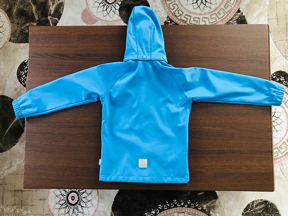 Product image 4 of 9