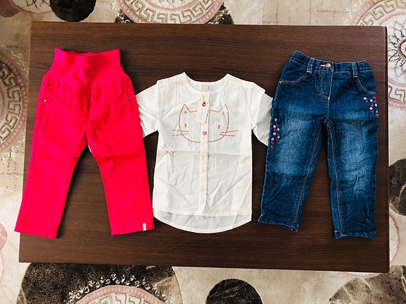 Product image 2 of 7