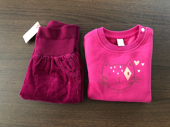 Product image 11 of 12