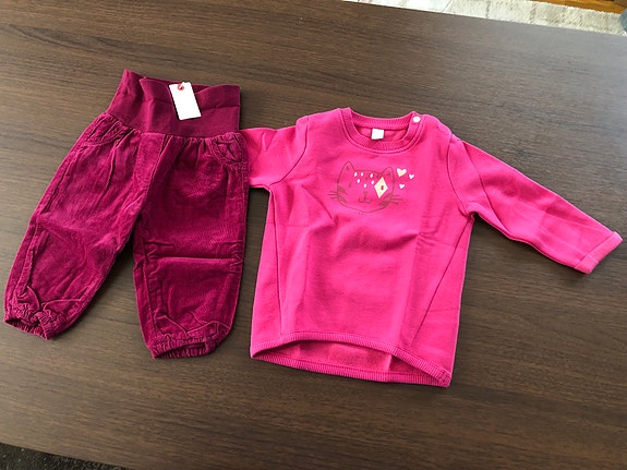 Product image 2 of 10