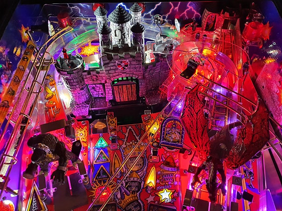 Product image 4 of 7