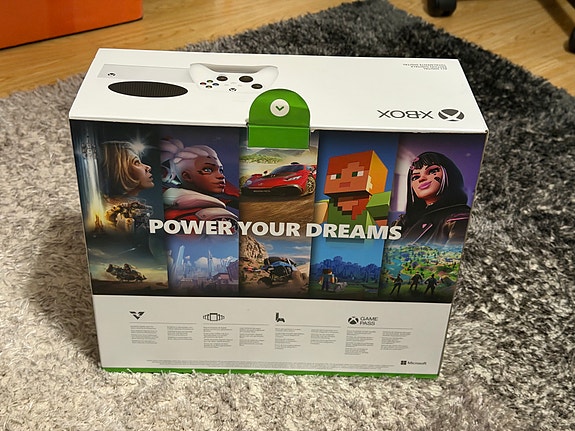 Product image 2 of 4