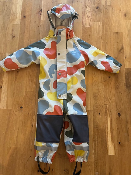 Product image 1 of 2