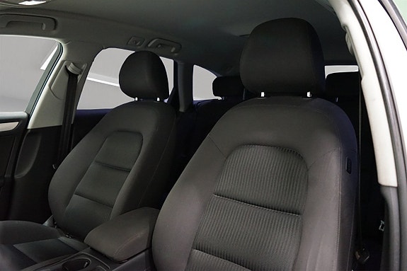 Audi A4 9 of 15
